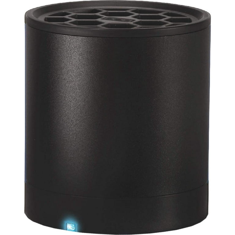 808 speaker walmart 2025