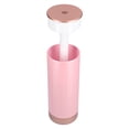thumbnail image 1 of Organizador de limpieza para brochas de maquillaje, caja de limpieza de brochas de maquillaje, caja de limpieza de herramientas de maquillaje, máquina de limpieza de brochas de maquillaje, rendimiento sólido, 1 of 8