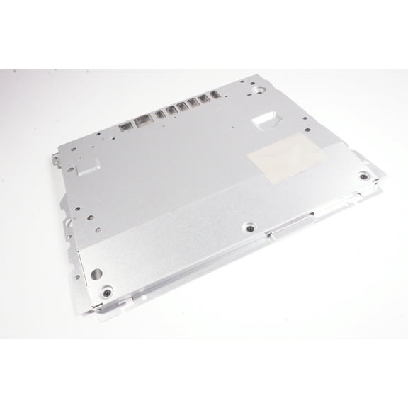 Compatible With 13PT0290AM0101 Replacement for 13PT0290AM0101 Asus SHIELDING ASSY M241DAT-BA011T