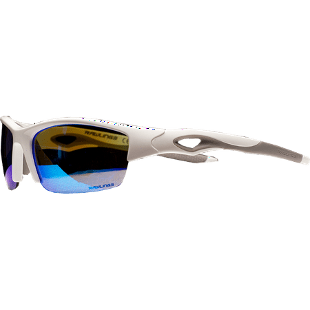 Rawlilngs Adult Pro Preferred R32 Sunglasses