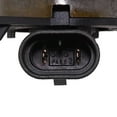 thumbnail image 3 of For Kia Sportage Fog Light Assembly 2017 2018 2019  FWD Model Driver Side For KI2592160 | 92201 D9000, 3 of 5