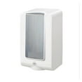 thumbnail image 2 of Automatic Hand Dryer High Speed Wall-mounted Toilet Hand Dryer, Auto-Induction Hand Drying Machine Hand Blower V-285, 2 of 4