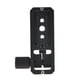 thumbnail image 4 of VELEDGE G Lens Replacement Base Foot Stand for Sony FE 200-600 F5.6-6.3 G OSS, 4 of 4