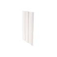 thumbnail image 3 of Frigidaire Air Conditioner Side Panel Kit, 3 of 3