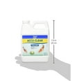 thumbnail image 2 of Accu-Clear Pond Water Clarifier, 32-oz - 142G, 2 of 7