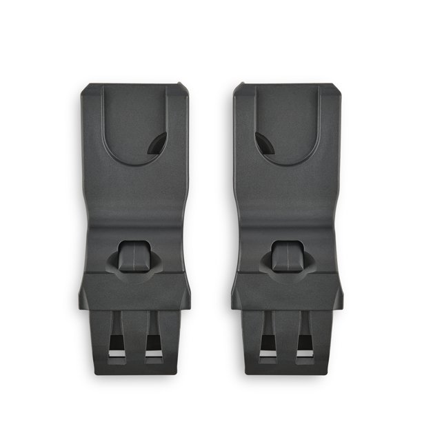 Joovy® Qool Car Seat Adapter for Maxi Cosi/Cybex/Nuna