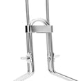 thumbnail image 4 of Garosa Filet de Gril en Treillis Métallique pour Barbecue, Pince pour Poisson Grillé, Outil de Camping Extérieur, Filet pour Barbecue, Filet pour Barbecue, 4 of 8