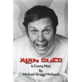 thumbnail image 1 of Alan Sues: un Homme Drôle, 1 of 2