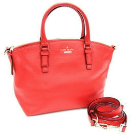 在庫処分★Kate Spade★NEWBURY LANE SMALL LODEN 2Wayバッグ Kate Spade Newbury Lane Small Loden Handbag, Peony Blush
