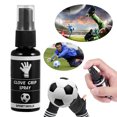 thumbnail image 1 of Spray para Guantes Látex 30ml Antideslizante Condiciones Húmedas, 1 of 9