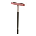 thumbnail image 1 of 10" Black Window Washer with Handle, 1 of 1