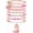 Aa, variant on Western Cowgirl Beaded Stretch Bracelets for Women Bohemian Stackable Hat Boot Bangles Heishi Cowgirl Cowboy Jewelry Christmas Holiday Birthday Gift