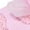 Pink, variant on Women Men Barefoot Shoes Non Slip Wide Toe Breathable Lightweight Beach Pool Swim Aqua Socks Water Shoes