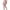 Pink, variant on Xunlbb Womens Pants Clearance Leggings Women's High Waist Hip Lift Yoga Pants Fitness Running Leggings Pants