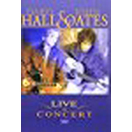 Hall and oates the singles zip