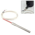 thumbnail image 1 of Pièces de Rechange pour Barbecue Kit de Hot Rod pour Grils à Granulés de Bois Traeger, 1 of 8