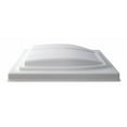 thumbnail image 4 of RV Designer Replacement Vent Lid for Ventline Model Prior to 2008 & Elixir Models 1994 or Newer, 4 of 5