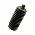 thumbnail image 2 of 6 Pieces Front LH RH Outer Inner Tie Rod Ends + Rack & Pinion Bellow Boots Fits select: 1999-2001 HONDA ODYSSEY, 2 of 8