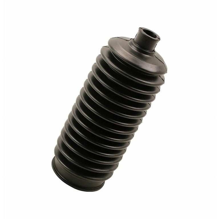 PartsW Front Inner & Outer Tie Rod End Kit For Honda Odyssey 2002-2004 - 6 Pieces