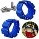 thumbnail image 1 of Pulsera con soporte de peso, muñeca de gravedad, bolsa de arena para correr, mallas, bolsa de arena, vendaje invisible para pies, entrenamiento con contrapeso, 1 of 1