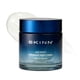 thumbnail image 1 of Crema de noche SKINN Advanced 50 ml Deep Wrinkle para mujeres y hombres, 1 of 8