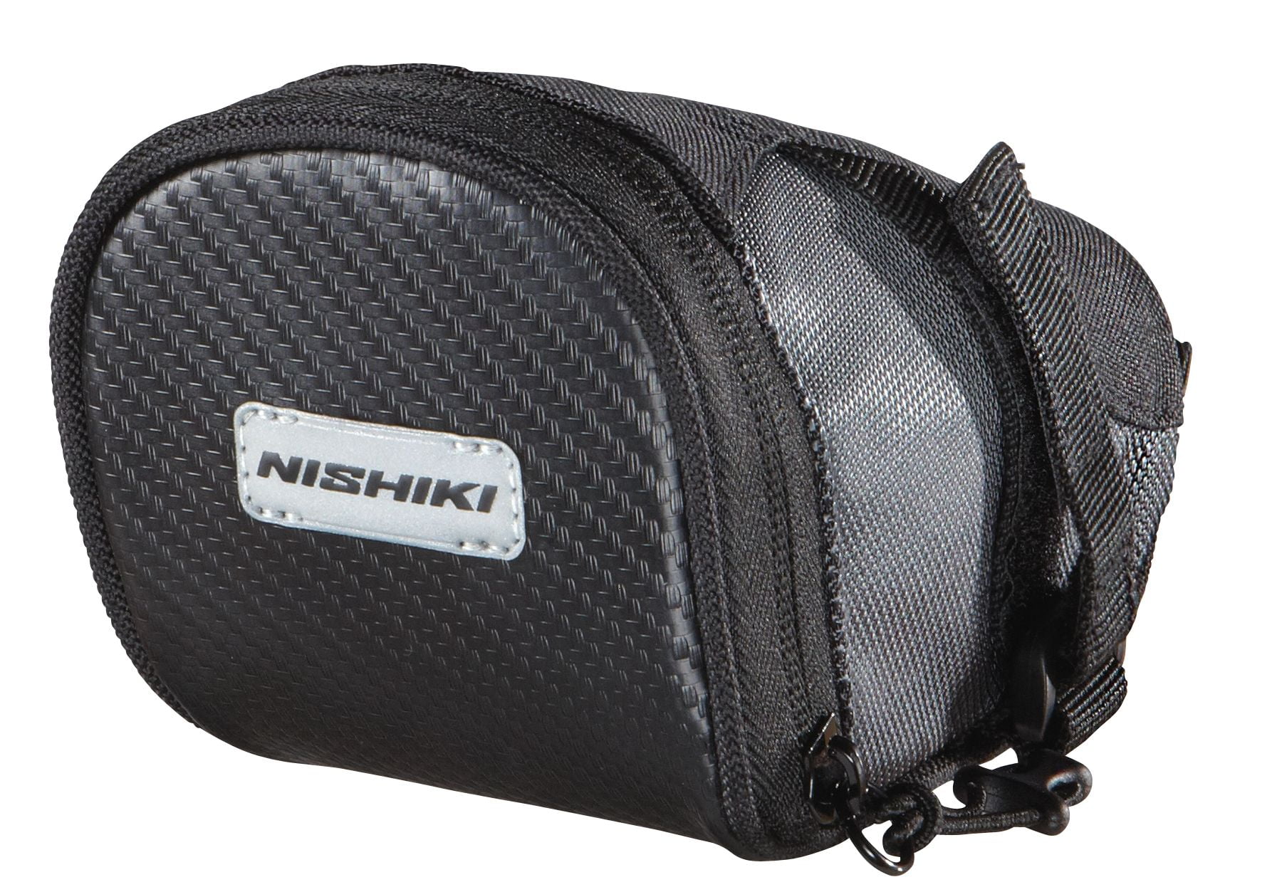 nishiki bike bag