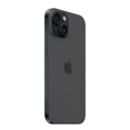 thumbnail image 1 of Apple iPhone 15 128GB Negro Reacondicionado, 1 of 3