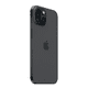 thumbnail image 1 of Apple iPhone 15 128GB Negro Reacondicionado, 1 of 3