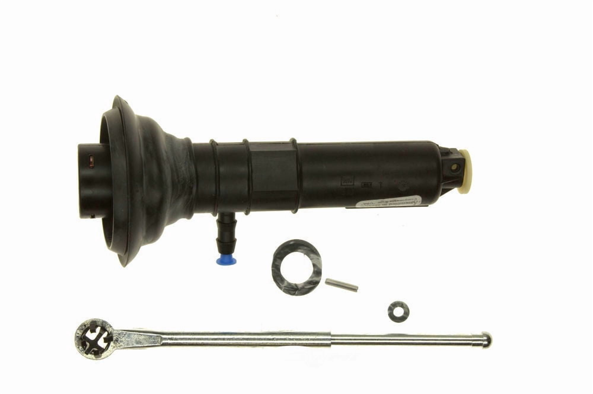 Sachs SH5173 Clutch Master Cylinder Fits select: 1992-2002 DODGE VIPER