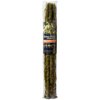 Galapagos 088070 24 in. Mossy Sticks - Green
