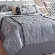 Home Trends Believe Comforter Set