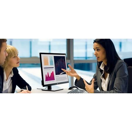 Dell P2421 24u0022 WUXGA WLED LCD Monitor - 16:10