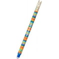 thumbnail image 1 of shiyou-LEGAMI Erasable Gel Pen, Thermosensitive Ink, 0.7 mm Tip Diameter, 15 cm Length, Blue Ink, 1 of 4