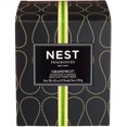 thumbnail image 2 of NEST Fragrances Bougie Classique - Pamplemousse, 8.1 oz - NEST01-GF, 2 of 4