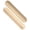 Beige, variant on Hecnuo,Wearable Notepad Watchband,Student Teacher Daily Reminder,for Silicone Wrist Notepad