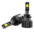 thumbnail image 1 of sweethay 2x Car LED Headlight Bulbs Car  Lamp Set Front Bombillas para automóviles A500-N39-9005, 1 of 1