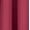 Burgundy, variant on Short Blackout Window Curtain Panel, Multiple Sizes Available