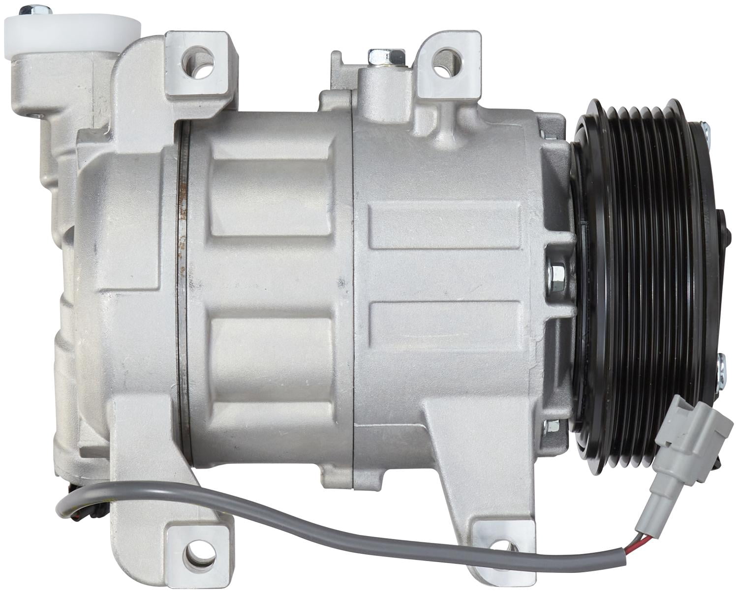 Spectra Premium A/C Compressor 0610389