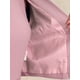 thumbnail image 5 of Conjuntos de traje de blazers de negocios para mujeres, blazers de manga larga casual y vestidos sin mangas, atuendos de trabajo para oficina XL gris rosa, 5 of 6