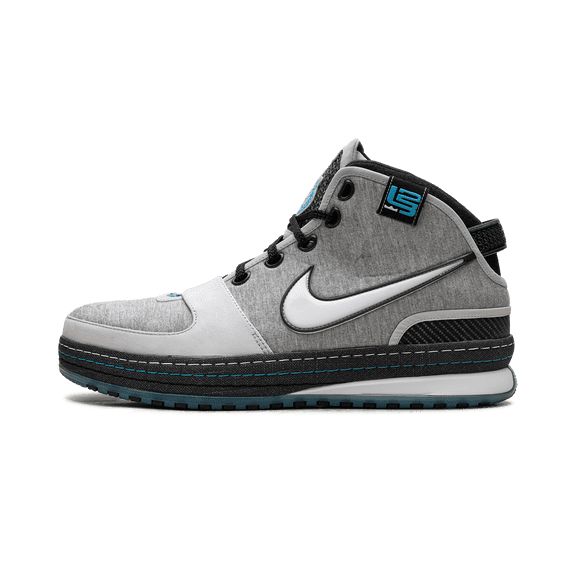 NIKE MENS Zoom LeBron VI "Athlete" 346526 041 346526 041 from Stadium Goods