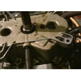 thumbnail image 4 of iFJF Briggs & Stratton 594195 Crankcase Gasket Kit Replacement 591911 697227, 4 of 5