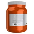 thumbnail image 3 of Caldo de huesos de res en polvo NOW Foods Sports Nutrition 544g, 3 of 8