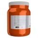 thumbnail image 3 of Caldo de huesos de res en polvo NOW Foods Sports Nutrition 544g, 3 of 8