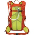 thumbnail image 3 of Osprey Zealot 15 Pack, 3 of 3