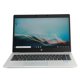 thumbnail image 1 of HP EliteBook 840 G6 14" FHD Laptop Computer, Intel Core i5-8265U, 16 GB DDR4 RAM, 256GB SSD, Teclado retroiluminado, Huella dactilar, Type-C, Windows 10 Pro (Reacondicionado), 1 of 5