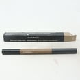 thumbnail image 3 of MAC COSMETICS MAC COSMETICS/EYE BROWS STYLER TAPERED SLIGHTLY DAMAGED .003 OZ (.09 ML) SPOOLIE ON OTHER SIDE, 3 of 5