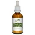 thumbnail image 1 of St Francis - California Poppy, 50ml, 1 of 5