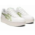 thumbnail image 3 of Asics Japan S PF 1202A360-103 Sneaker Women's 8 White Lifestyle Shoes GBNC1066, 3 of 6