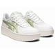 thumbnail image 3 of Asics Japan S PF 1202A360-103 Sneaker Women's 8 White Lifestyle Shoes GBNC1066, 3 of 6