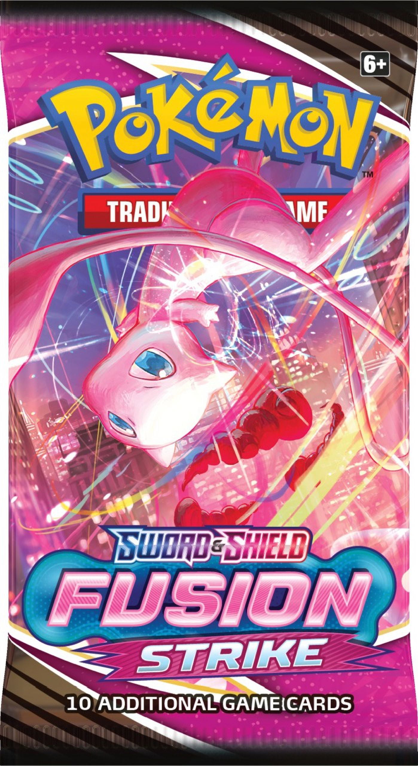 Pokemon Wmus D7 Ast Elite Trainer Box